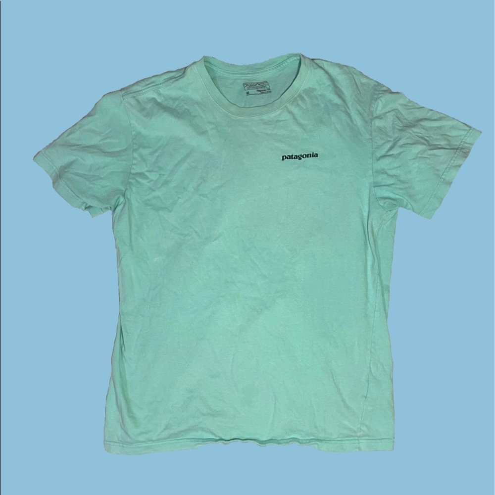 ⚠️SOLD⚠️